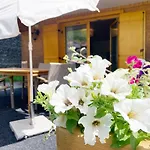 Gaestehaus Felder Appartement