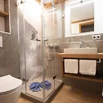 Gaestehaus Felder Appartement *