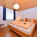 Gaestehaus Felder