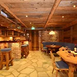 Appartement Gaestehaus Felder