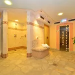 Gaestehaus Felder Appartement Hirschegg (Vorarlberg)
