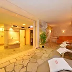 Gaestehaus Felder *