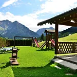Gaestehaus Felder Appartement *