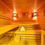 Gaestehaus Felder Appartement Hirschegg (Vorarlberg)