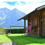 Gaestehaus Felder Appartement