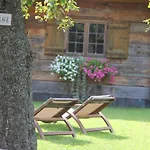 Gaestehaus Felder Appartement