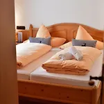 Gaestehaus Felder Appartement *