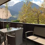 Gaestehaus Felder *