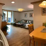 Gaestehaus Felder