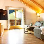 Gaestehaus Felder Appartement