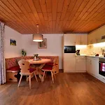 Appartement Gaestehaus Felder Hirschegg (Vorarlberg)
