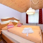Appartement Gaestehaus Felder Hirschegg (Vorarlberg)