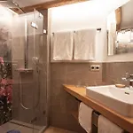 Appartement Gaestehaus Felder *