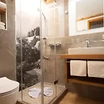 Gaestehaus Felder Appartement