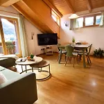 Gaestehaus Felder Appartement *
