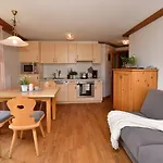 Gaestehaus Felder