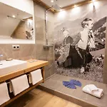 Gaestehaus Felder ヒルシュエック