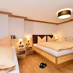 Gaestehaus Felder Appartement