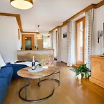 Gaestehaus Felder *