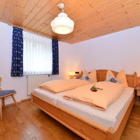 Gaestehaus Felder