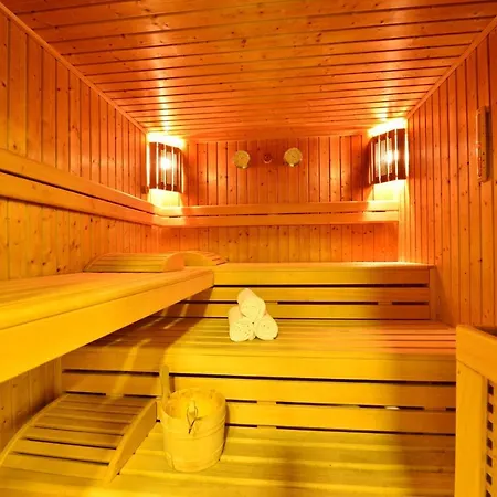Gaestehaus Felder Lägenhet Hirschegg (Vorarlberg)
